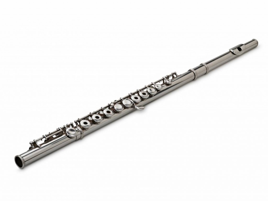 What Is The Hardest Woodwind To Play at Mildred Byrd blog