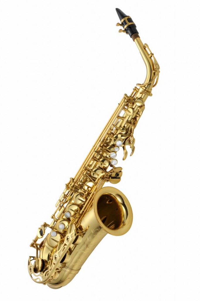 Woodwinds Schmidt's Music