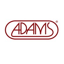 adams-2