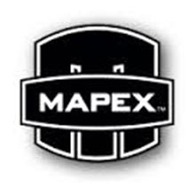 mapex
